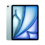 Apple iPad Air M2 2024 13吋 WiFi / LTE 行動網路 / 128G 256G 512G 1T
